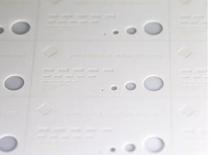 激光切割在電子產(chǎn)品應(yīng)用中有哪些解決方案？(圖7)